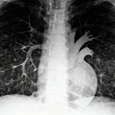 Understanding Asbestos Lung Cancer