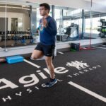 Why Mobility Training Is Becoming Essential for Modern Fitness