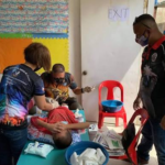 Circumcision in the Philippines: A Parent’s Guide to the Tuli Procedure and Recovery