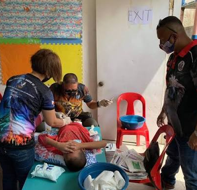 Circumcision in the Philippines: A Parent’s Guide to the Tuli Procedure and Recovery