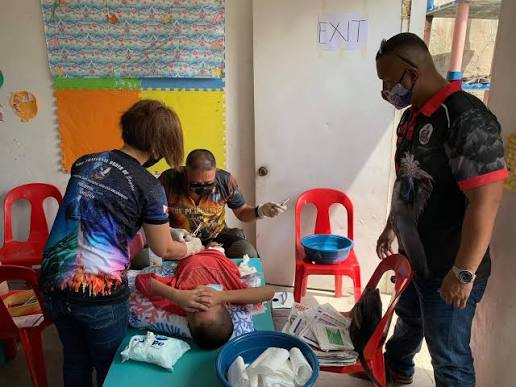 Circumcision in the Philippines: A Parent’s Guide to the Tuli Procedure and Recovery