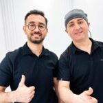 Turkey Hair Transplant by Dr. Resul Yaman