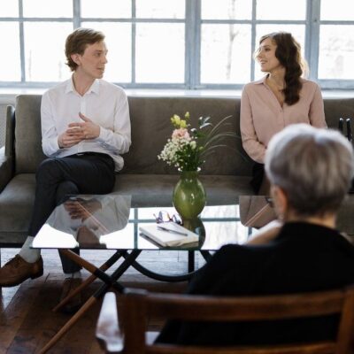 Looking for a Therapist in Miami? Here’s How to Find the Right Fit
