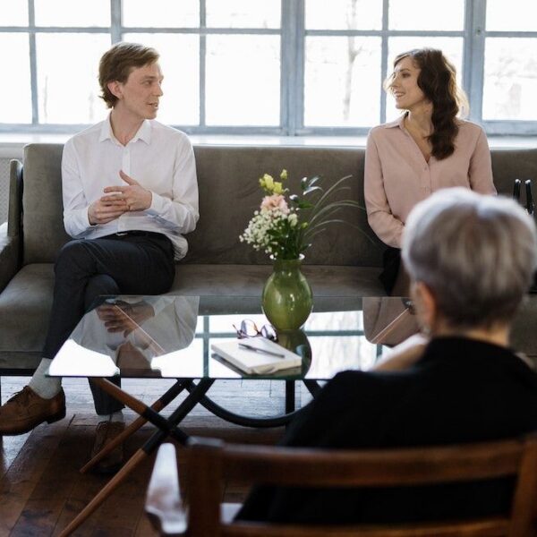 Looking for a Therapist in Miami? Here’s How to Find the Right Fit