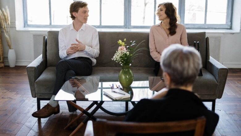 Looking for a Therapist in Miami? Here’s How to Find the Right Fit