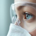 How Ophthalmic Care Supports Long-Term Vision Preservation