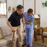 Managing Neuro-Fatigue: 6 Routine Strategies TBI Care Teams Use at Home