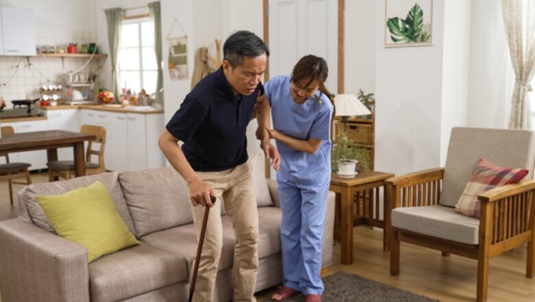 Managing Neuro-Fatigue: 6 Routine Strategies TBI Care Teams Use at Home