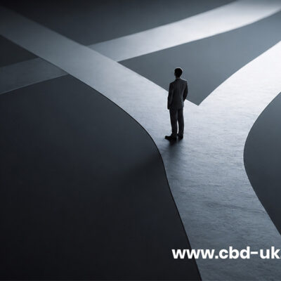 Why We Believe Simpler CBD Websites Usually Earn More Trust