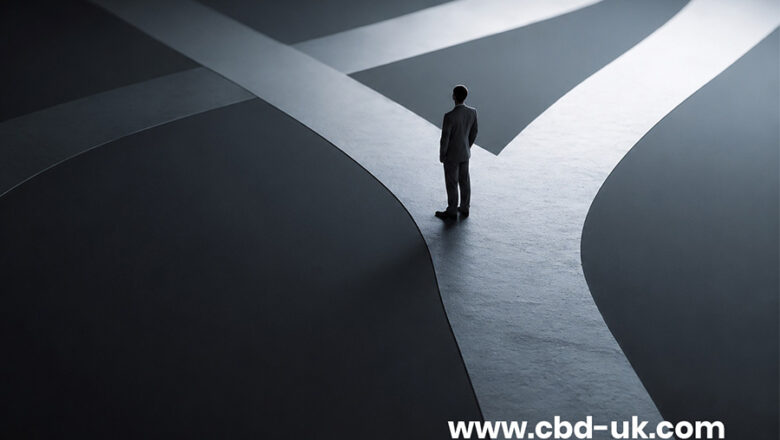 Why We Believe Simpler CBD Websites Usually Earn More Trust