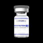 How Retatrutide Is Influencing the Future of Metabolic Research