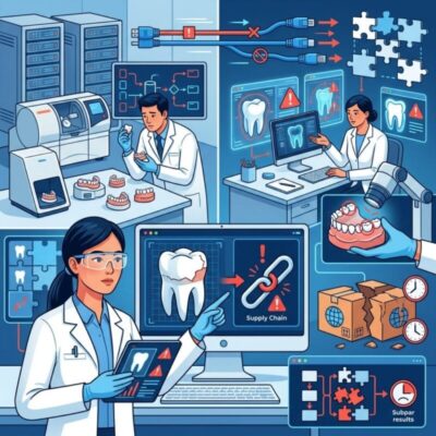 Understanding Surgical Guides and Their Role in Safer Implants