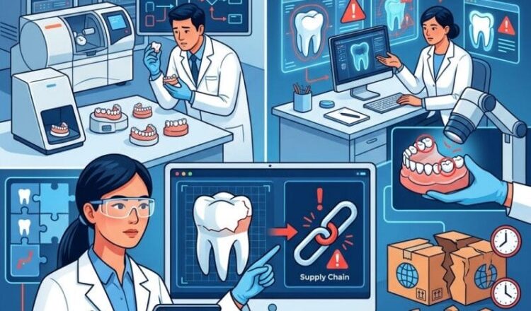 Understanding Surgical Guides and Their Role in Safer Implants